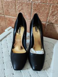 tacchi miu miu