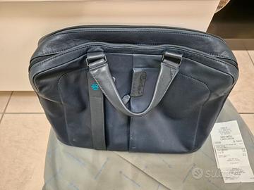 Borsa lavoro Piquadro