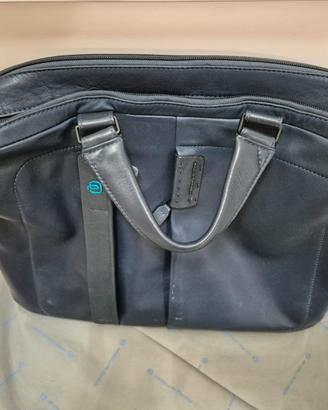 Borsa lavoro Piquadro