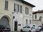 Immagine 22