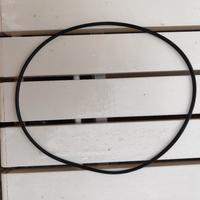 Cinghia motore lavatrice Beko uwtv8733xco