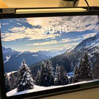 iPad Air 4ªgen. (2020) 64GB Verde + Apple Pencil 2