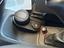 Immagine 28