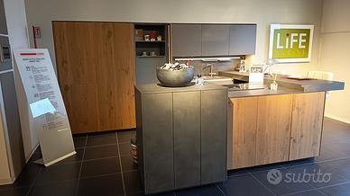 Cucine Tedesche di EXPO - LiFE Cucine