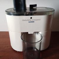 Girmi centrifuga estrattore 