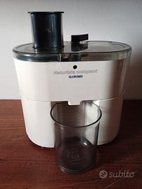 Girmi centrifuga estrattore 