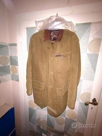 giacca Marlboro classics 