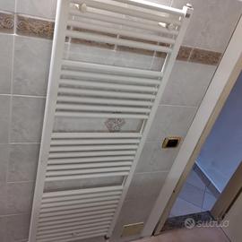 TERMOARREDO/CALORIFERO