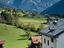Immagine 10