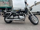 bonneville-triunph