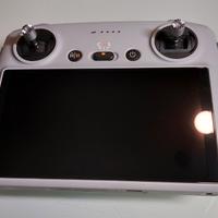 Dji RC