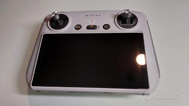 Dji RC