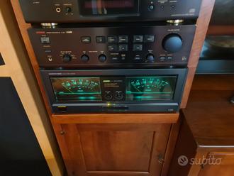 Used Onkyo D-508M Loudspeakers for Sale | HifiShark.com