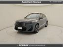 bmw-ix1-edrive-20-msport-pro