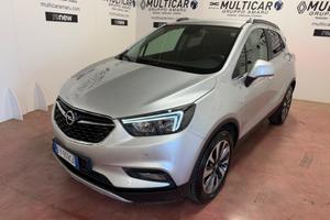 Opel Mokka X 1.6 CDTI 4x2 Innovation