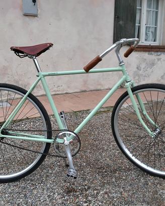 bici scatto fisso