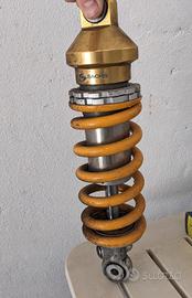 Mono ammortizzatore MV brutale