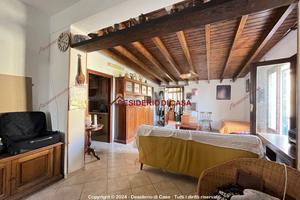 Appartamento, Casteldaccia.