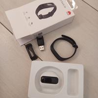 Orologio Huawei Band 3e
