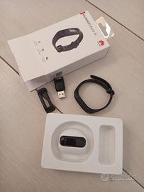 Orologio Huawei Band 3e