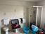 Immagine 26