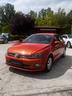 volkswagen-polo-1-0-tsi-5p-comfortline-bluemotion