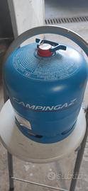 Bombola Campingaz 