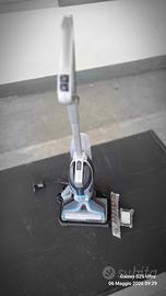 Bissell CrossWave Cordless lava aspira asciuga