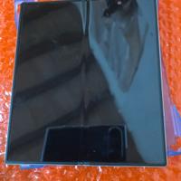 DISPLAY INTERNO SAMSUNG GALAXY Z FOLD 6 COLORE ARG