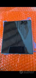 DISPLAY INTERNO SAMSUNG GALAXY Z FOLD 6 COLORE ARG