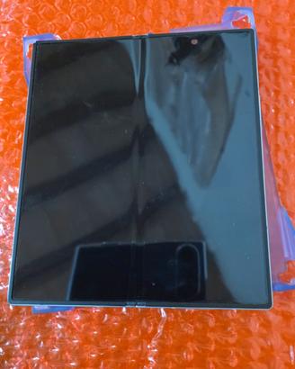 DISPLAY INTERNO SAMSUNG GALAXY Z FOLD 6 COLORE ARG