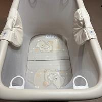 Box neonati prenatal