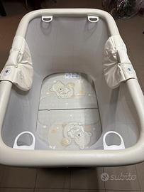 Box neonati prenatal