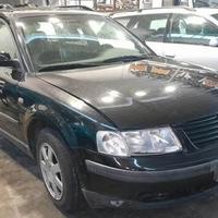 RICAMBI Vw Passat SW 1.8 B anno 1998 - AZ730