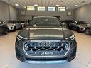 audi-q8-suv-50-tdi-286-cv-quattro-tiptronic-s-line