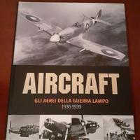 ENCICLOPEDIA AIRCRAFT 