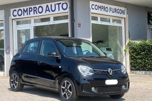 Renault Twingo TCe 92CV Intens ok neopatentati