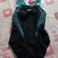 costume speedo nuovo