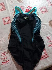 costume speedo nuovo