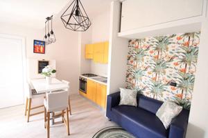 Attico a Acerra, via Gaetano Dublino, 2 locali