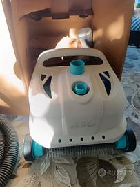 Robot piscina