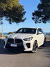 bmw-x2-sdrive-18d-msport