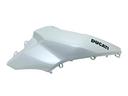 fianchetto-ducati-multistrada-1200-destro-48032941