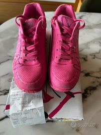 Scarpe Skechers per ragazzine