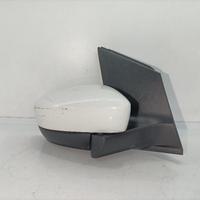 SPECCHIETTO RETROVISORE DESTRO SEAT Mii 1° Serie