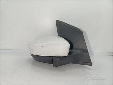 SPECCHIETTO RETROVISORE DESTRO SEAT Mii 1° Serie