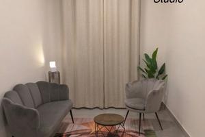 Stanza in Studio Professionale