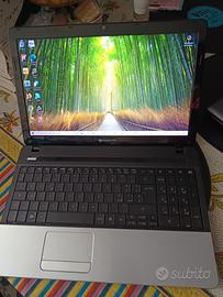 computer portatile 
