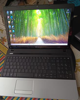 computer portatile 