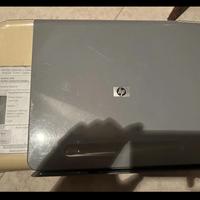 HP PSC 1510 All-in-One STAMPANTE FOTOCOPIATRICE